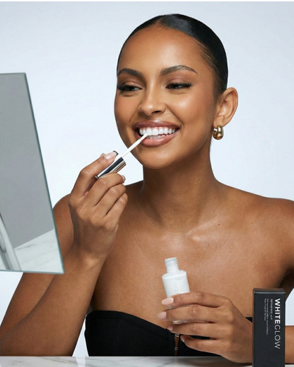 WHITEGLOW PURE SMILE