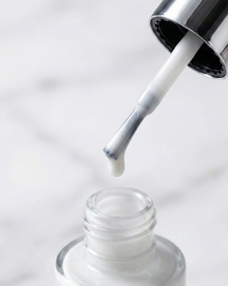 WHITEGLOW PURE SMILE