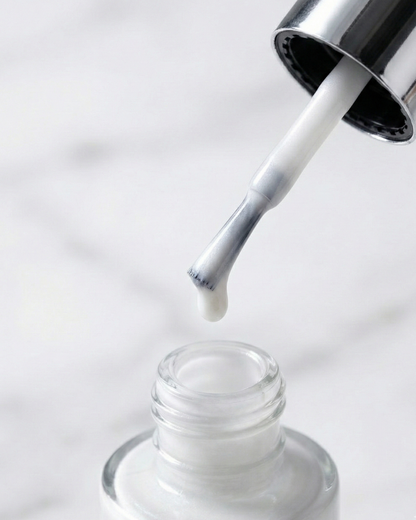 WHITEGLOW PURE SMILE