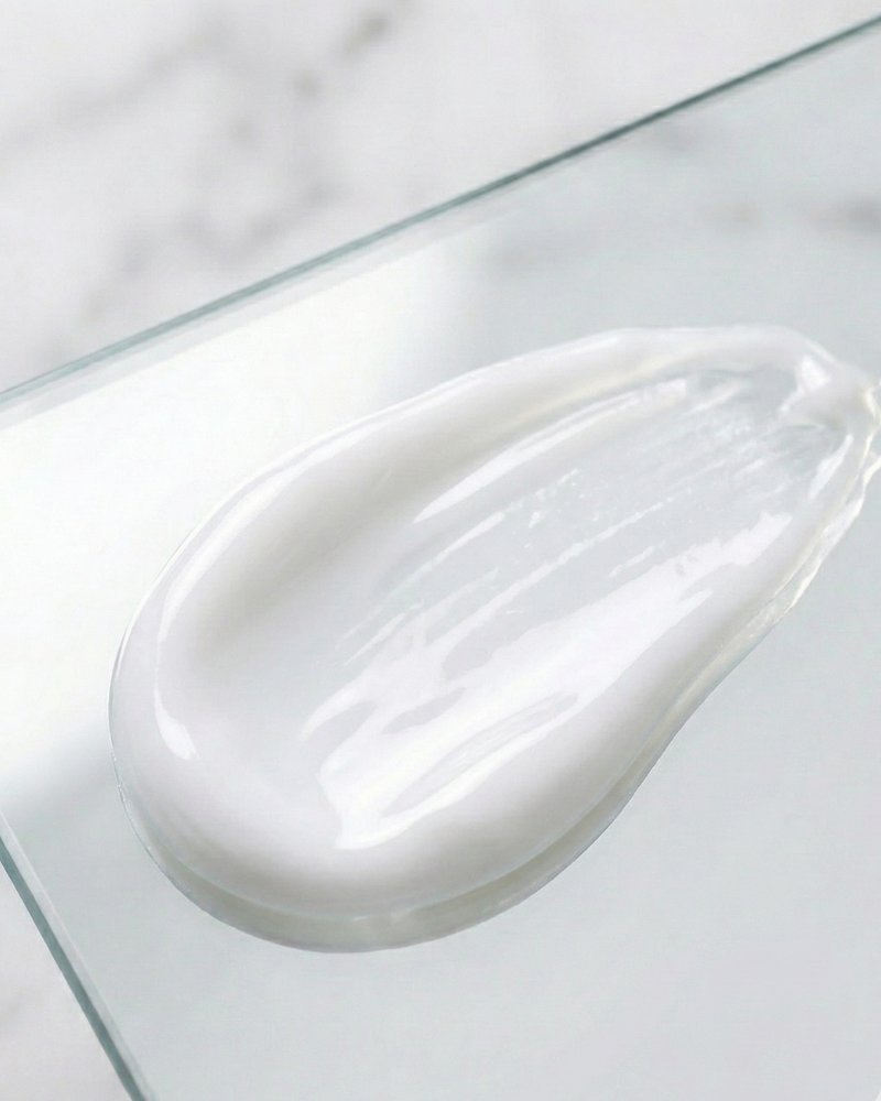 WHITEGLOW PURE SMILE