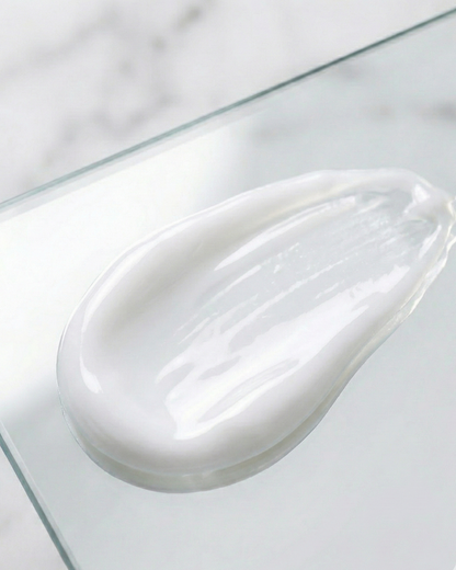 WHITEGLOW PURE SMILE