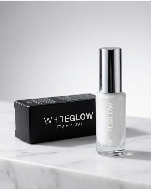 WHITEGLOW PURE SMILE