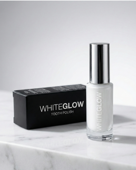 WHITEGLOW PURE SMILE