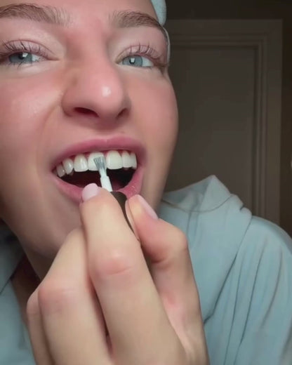 WHITEGLOW PURE SMILE